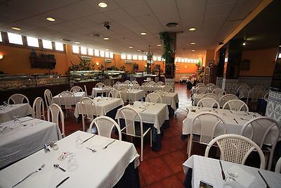 Teguisol Aparthotel Costa Teguise Esterno foto